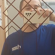 ���������� �����, ���� ����� ������, 22 ����, ������������ 