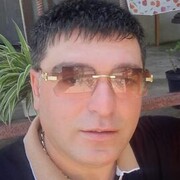  ,  , 40