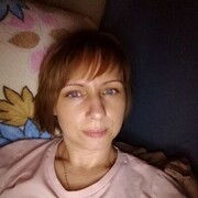 ���������� ������, ���� ������� E����, 45 ���, ������������ ��� ������, ����� � ���������, ���������