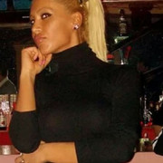  ,   Gunka, 34 ,   ,   , c 