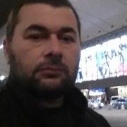  Garwolin,  , 46