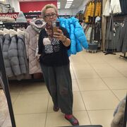 ���������� ����, ���� ������� �������, 63 ����, ������������ ��� ������, ����� � ���������