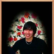 ���������� ������, ���� ������� ������, 35 ���, ������������ 