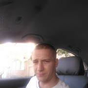  --,   , 37 ,   ,   , c 