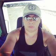  ,   , 44 ,   