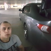 ���������� �������, ���� ������� �������, 30 ���, ������������ ��� ������