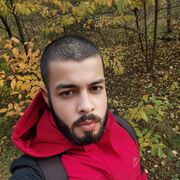 ���������� �����������, ���� ������� ������, 27 ���, ������������ ��� ������, ����� � ���������, ���������