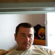 ,   , 45 ,   ,   , c , 