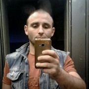  ,   Iskander, 37 ,   