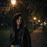 ���������� ������, ���� ������� ������, 25 ���, ������������ ��� ������, ����� � ���������