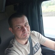  ,   Roman, 40 ,   ,   , c , 