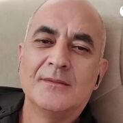  ,   Gar, 48 ,     , c 