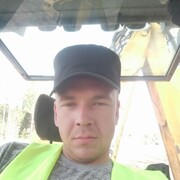 ���������� ��������, ���� ������� �������, 28 ���, ������������ ��� ����� � ���������, c�������� ���������