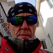  ,   , 61 ,   ,   