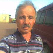  --,   , 72 ,   ,   