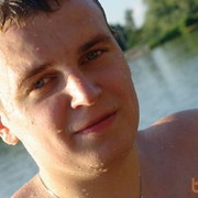 ���������� ����, ���� ������� ������, 35 ���, ������������ ��� ������, ����� � ���������, c�������� ���������, ���������