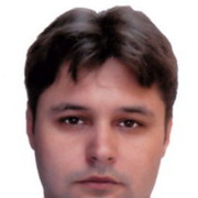 ���������� ���������, ���� ������� ��������, 50 ���, ������������ ��� ������