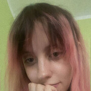 ���������� ������, ���