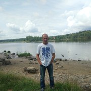 ���������� ����, ���� ������� ������, 56 ���, ������������ ��� ������, ����� � ���������, c�������� ���������