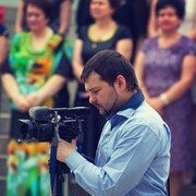 ���������� �������, ���� ������� ����, 42 ����, ������������ ��� ������, ����� � ���������, c�������� ���������