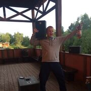 ���������� ��������, ���� ������� Ivan, 37 ���, ������������ ��� ������, ����� � ���������