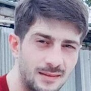 ���������� ������, ���� ������� ���, 33 ����, ������������ ��� ������, ����� � ���������, c�������� ���������