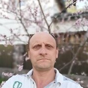  Garwolin,  Misha, 53