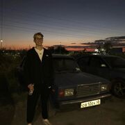 ���������� ���������, ���� ����� �����, 21 ���, ������������ ��� ������, ����� � ���������