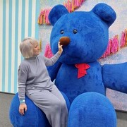  ,   Larisa, 53 ,     , c , 
