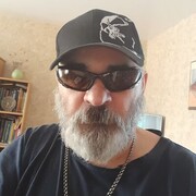  ,   , 59 ,   ,   