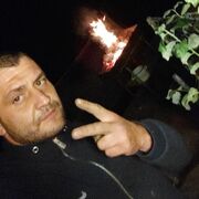 ���������� �����, ������� �������, 39