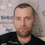 ���������� ������ ��������, ���� ������� ����, 40 ���, ������������ ��� ������, ����� � ���������