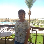  ,   , 60 ,   ,   , c 
