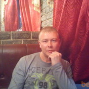  ,   , 45 ,     , c 