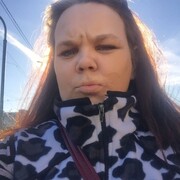 ���������� �����-���������, ���� ������� �������, 32 ����, ������������ ��� ������, ����� � ���������