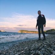 ���������� ������, ���� ����� �������, 25 ���, ������������ ��� ������, ����� � ���������