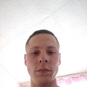  ,  , 25