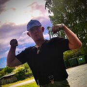 ���������� ������������, ���� ������� Viktor, 26 ���, ������������ ��� ������, ����� � ���������