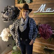 ���������� �����������, ���� ������� �������, 62 ����, ������������ ��� c�������� ���������