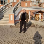 ���������� �����-���������, ���� ������� �������, 44 ����, ������������ ��� ������, ����� � ���������, c�������� ���������