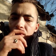  ,   , 26 ,   ,   , c , 