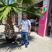 ���������� ������, ���� ������� ������, 57 ���, ������������ ��� ������, ����� � ���������