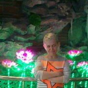 ���������� ������������, ���� ������� �����, 44 ����, ������������ ��� ������, ����� � ���������, c�������� ���������