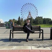 ���������� ���������, ���� ������� �����, 37 ���, ������������ ��� ������, ����� � ���������, c�������� ���������