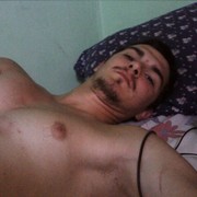  ,   , 29 ,   ,   , c 