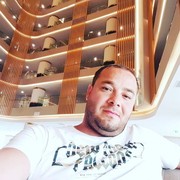 ,   Fedya, 39 ,   ,   , c 