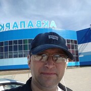 ���������� ��������, ���� ������� ������, 46 ���, ������������ ��� ������, ����� � ���������, c�������� ���������