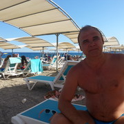  ,   , 56 ,   