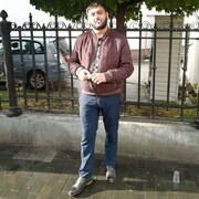 ���������� ������, ���� ������� �����, 40 ���, ������������ ��� ������, ����� � ���������