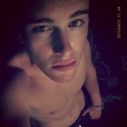  -,   Olexandr, 27 ,   